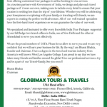 INCREDIBLE-INDIA-GLOBIMAX--TOURS-12