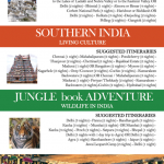 INCREDIBLE-INDIA-GLOBIMAX--TOURS-5